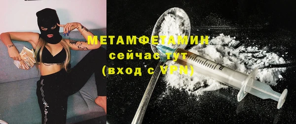 сатива Кукмор