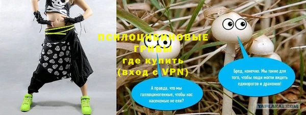 МДМА Абинск
